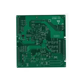 W jaki sposób PCB i PCBA dla branży lotniczej poprawiają niezawodność zaawansowanych systemów lotniczych?