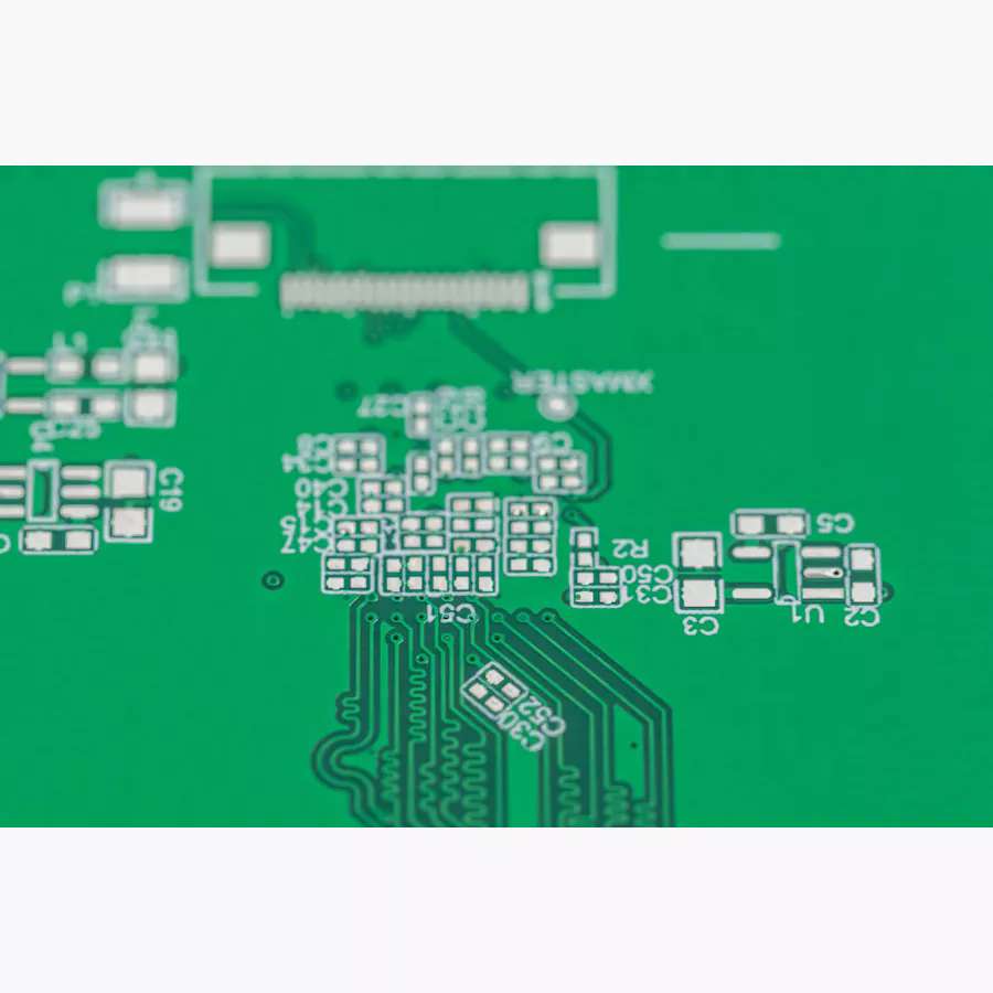 Dlaczego jakość PCB modułu sterującego silnika ma znaczenie dla nowoczesnych systemów pojazdów Dlaczego jakość PCB modułu sterującego silnika ma znaczenie dla nowoczesnych systemów pojazdów