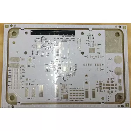 PCB turbin wiatrowych